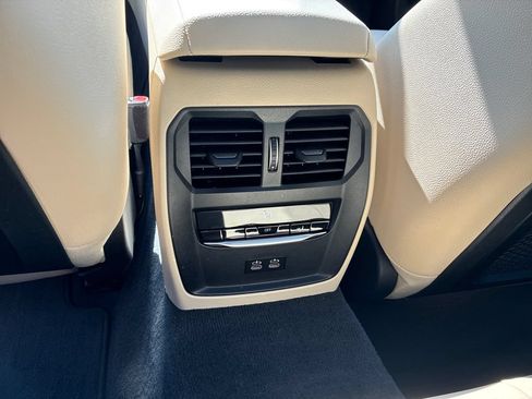 Certified 2024 BMW 430i Gran Coupe w/ Premium Package RWD image 22