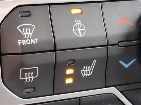 New 2025 Jeep Wrangler Unlimited Sport image 7