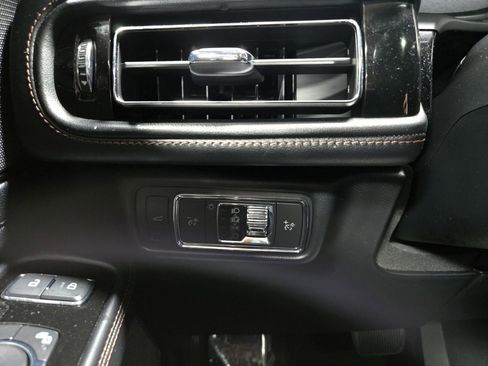 Used 2022 Lincoln Aviator Reserve w/ Equipment Group 201A image 14