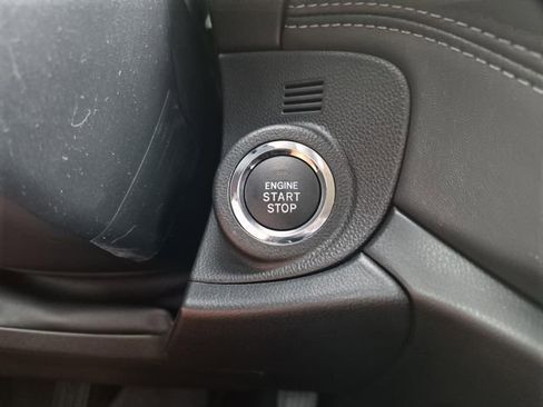 New 2025 Subaru Outback Premium image 19