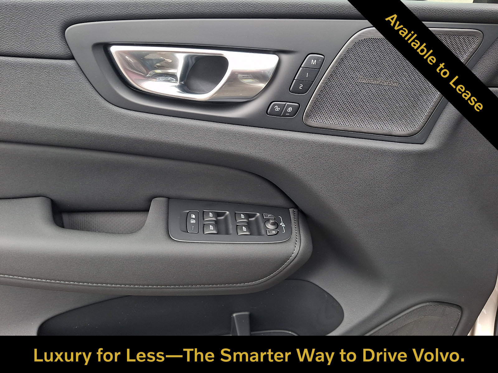 Used 2026 Volvo XC60 B5 Plus w/ Protection Package Premier AWD/4WD image 8