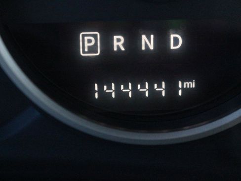 Used 2017 Jeep Wrangler 75th Anniversary image 22