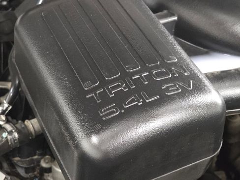 Used 2010 Ford F150 Lariat AWD/4WD image 51