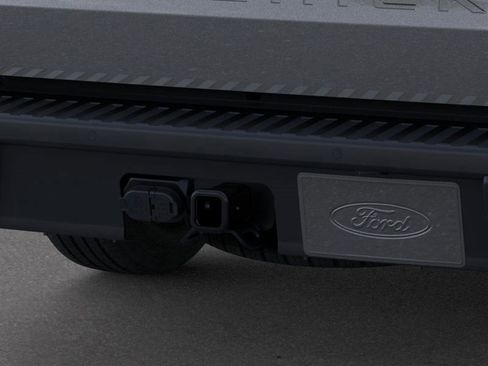 New 2026 Ford Maverick XLT w/ Equipment Group 301A image 23