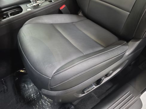 Certified 2022 INFINITI QX50 Pure AWD/4WD image 24