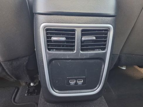 Certified 2023 Dodge Charger SXT image 23