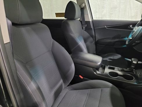 Used 2019 Kia Sorento L image 46