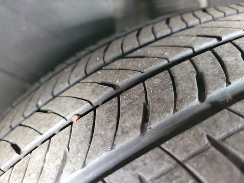 Used 2025 Kia K5 LXS image 9