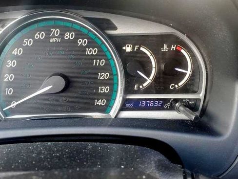 Used 2012 Toyota Venza LE image 30