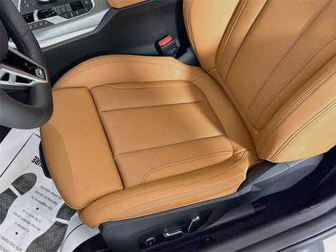 New 2026 BMW 230i xDrive Coupe w/ M Sport Package AWD/4WD image 19