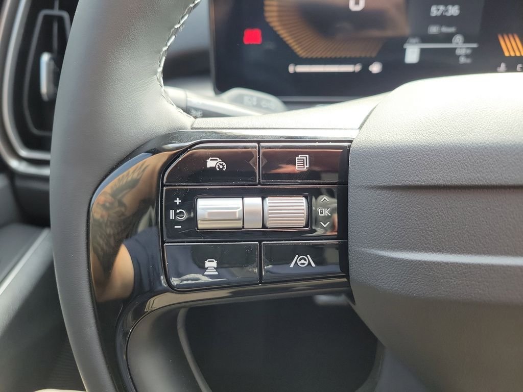 New 2026 Kia Sorento S FWD image 26