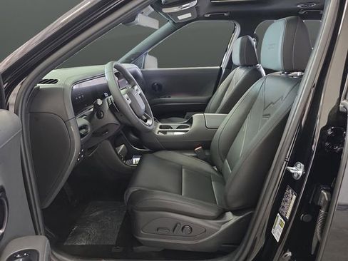 New 2026 Hyundai Palisade XRT Pro image 4