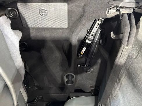 Used 2019 RAM 1500 Big Horn AWD/4WD image 92