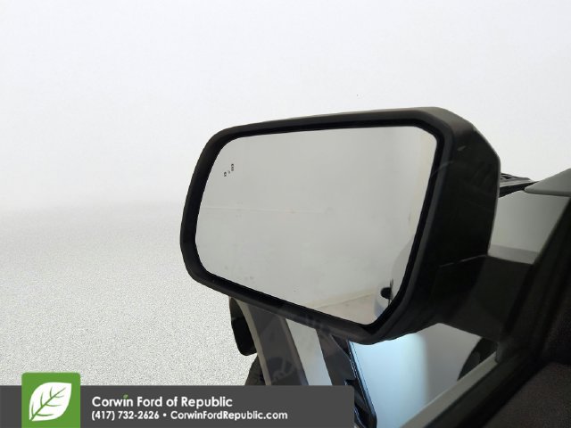 New 2026 Ford Ranger Raptor AWD/4WD image 16