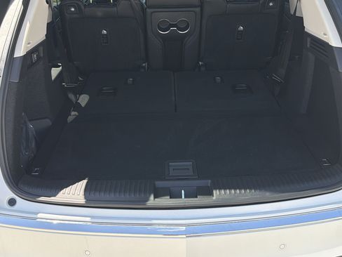 Certified 2026 Acura MDX FWD w/ Technology Package image 33