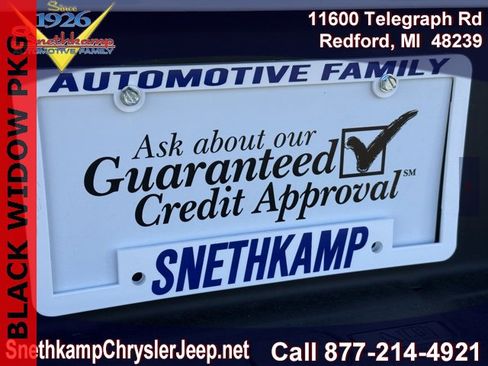 Used 2022 Ford Ranger XLT w/ Equipment Group 302A High image 9