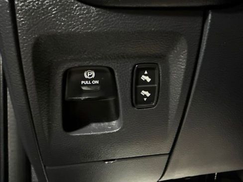 Used 2020 RAM 1500 Limited AWD/4WD image 20