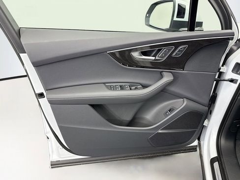 New 2026 Audi Q7 3.0T Premium Plus image 25