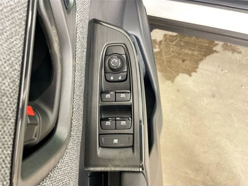 New 2026 Subaru Outback Limited XT image 20