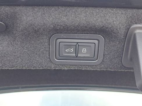 New 2026 Audi A6 Premium Plus image 25