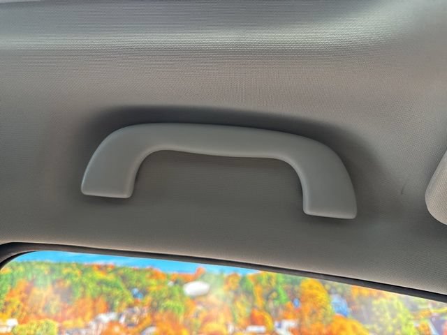 Used 2021 Subaru Forester Premium AWD/4WD image 33