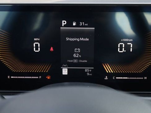 New 2026 Kia K5 GT-Line w/ GT-Line Premium Package image 18