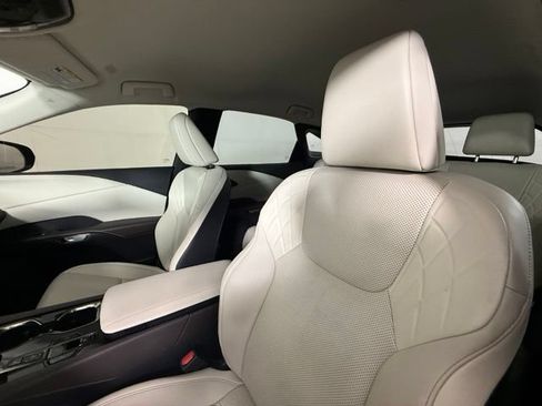 Used 2023 Lexus RX 350 FWD w/ Accessory Package (Z1) image 5