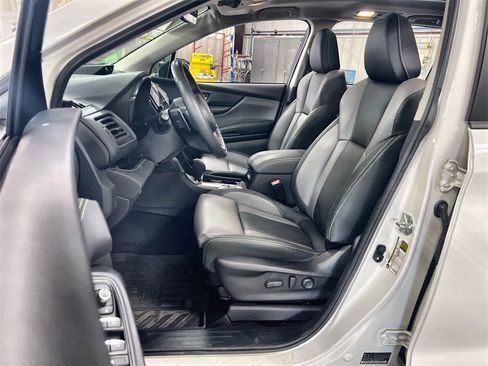 Used 2023 Subaru Ascent Onyx Edition Limited image 11