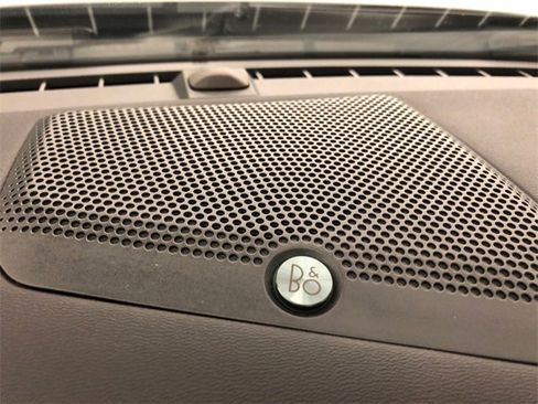 Used 2024 Ford Mustang Premium image 21