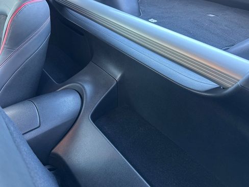 Used 2020 Nissan 370Z image 15