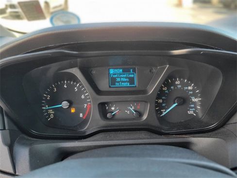 Certified 2019 Ford Transit 250 148 Medium Roof image 25