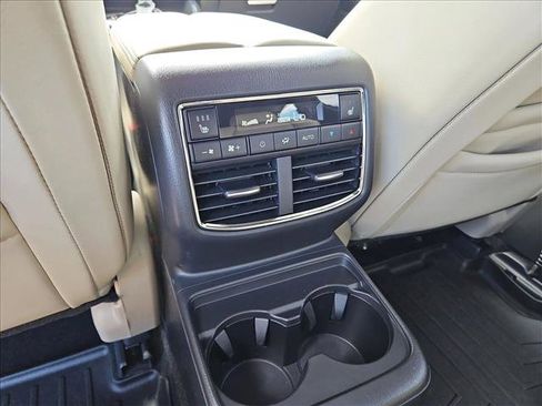 Used 2020 MAZDA CX-9 Grand Touring image 18