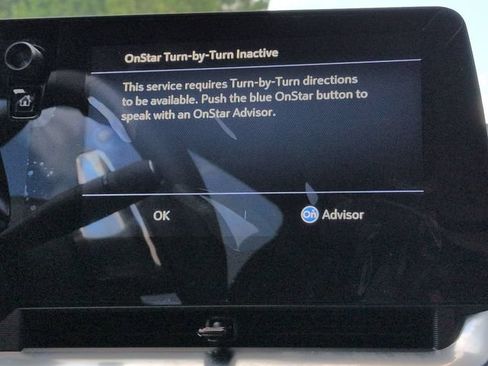Used 2023 Chevrolet Corvette Stingray Coupe w/ 1LT RWD image 29