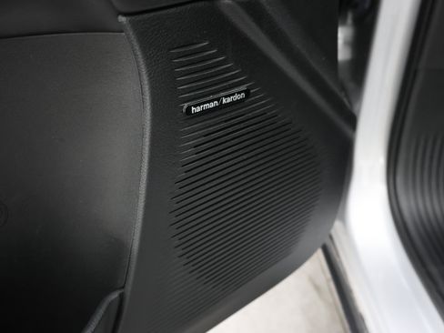 Used 2023 Dodge Challenger SRT Hellcat RWD image 40