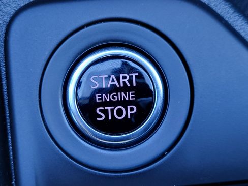 Certified 2024 Nissan Sentra S FWD image 20
