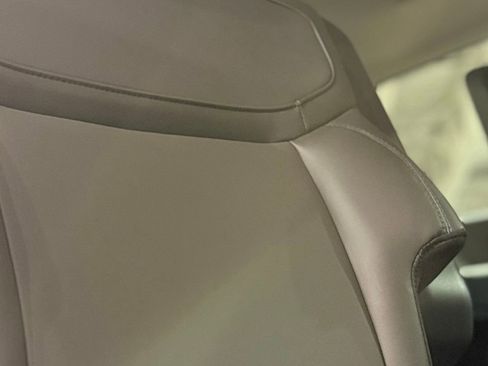 New 2026 Ford Expedition Active AWD/4WD image 83