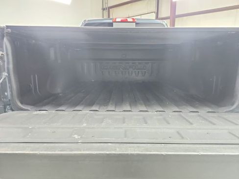 Used 2018 GMC Sierra 1500 Denali w/ Denali Ultimate Package image 42