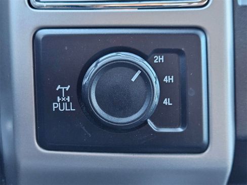 Certified 2020 Ford F250 Lariat w/ Lariat Ultimate Package image 19