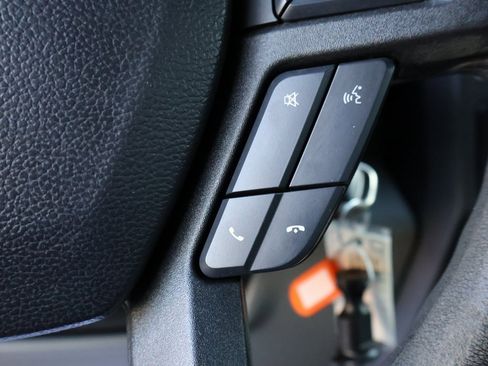 Used 2020 Ford F250 XL w/ Power Equipment Group image 39