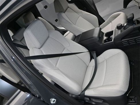 New 2026 Toyota 4Runner SR5 image 15