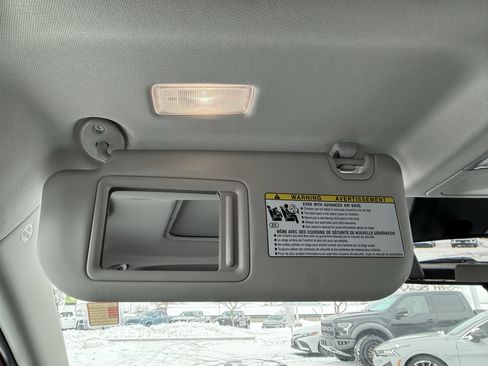 Certified 2025 Toyota RAV4 XLE Premium image 29