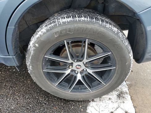 Used 2010 Mercury Mariner Premier image 26