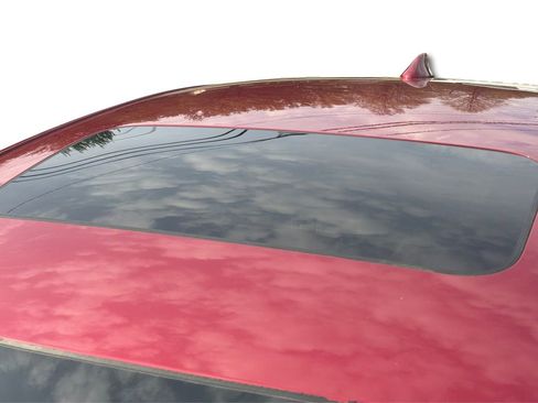 Used 2021 Honda Accord EX-L image 11