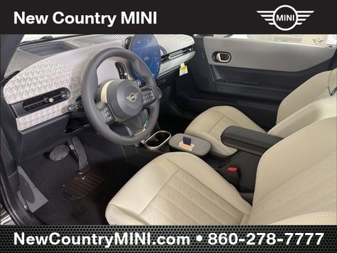 New 2026 MINI Cooper 2-Door Hardtop image 10