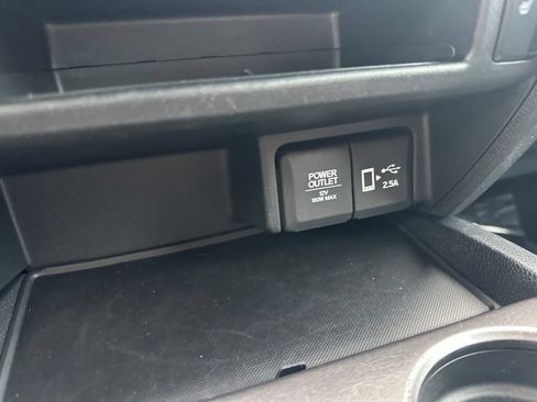 Used 2022 Honda Pilot Sport image 68