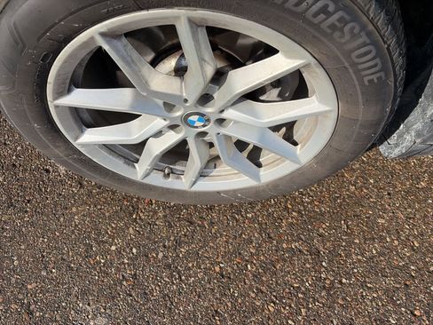 Used 2019 BMW X5 xDrive40i w/ Premium Package 2 image 7