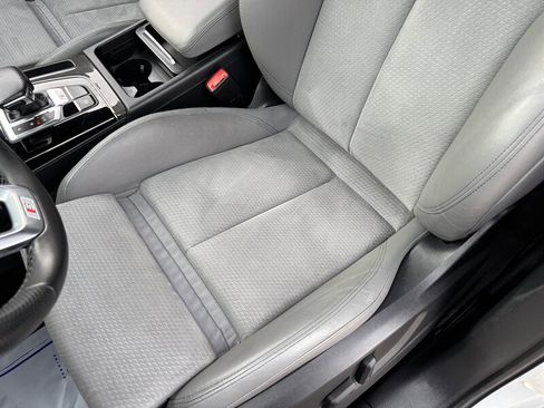Used 2022 Audi SQ5 Premium AWD/4WD image 46