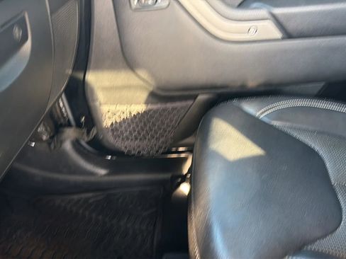 Used 2015 Jeep Wrangler Sport w/ Quick Order Package 24S image 45