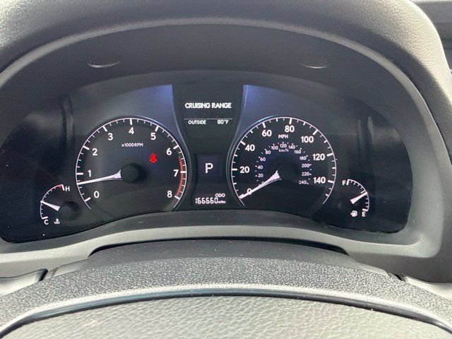 Used 2013 Lexus RX 350 AWD w/ Premium Pkg image 27