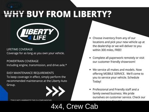 Used 2023 Ford Ranger XLT w/ Equipment Group 301A Mid image 29